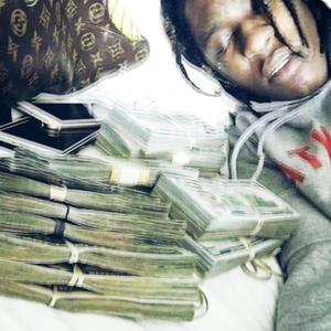 PROPS SLATT (Explicit)