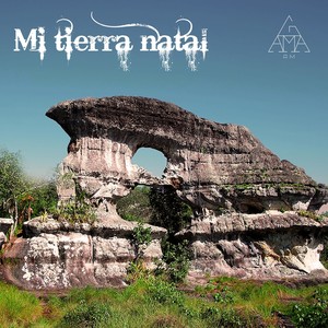 Corazón del Guaviare (feat. Masilva)