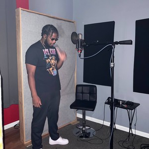 Neaky Luv (Explicit)