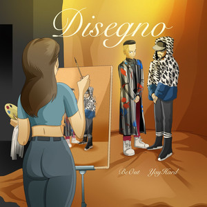 Disegno (Explicit)