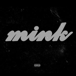 mink (Explicit)