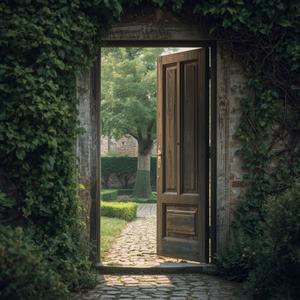 Universal Alignment Melodies