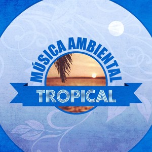 Musica Ambiental Tropical