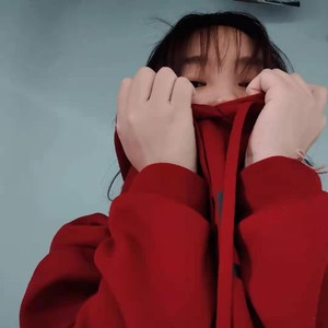 浮白