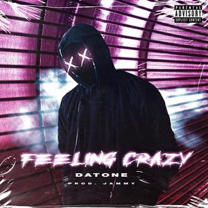 Feeling crazy (Explicit)