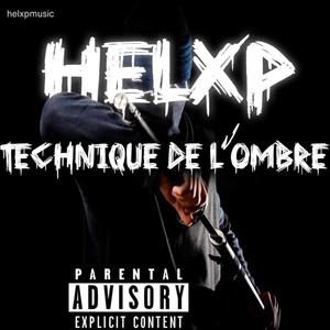 Technique de l'ombre (Explicit)