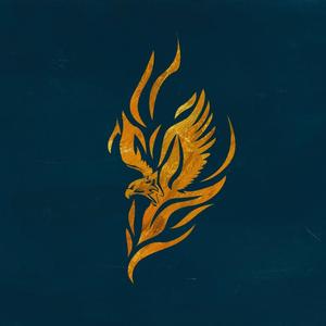 Unanswered (feat. Justin Alcock & Carter Graham)