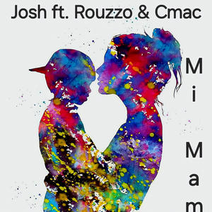 Mi mama (feat. Rouzzo & Cmac)