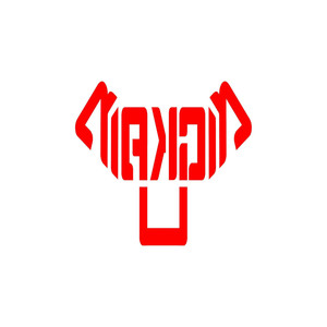 Makom