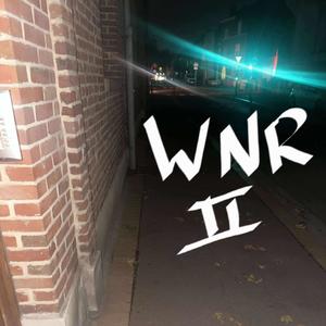 JOHNAYMAR (feat. Stéphane)