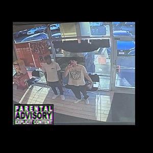 Did it again (feat. Eduardo LV) (Explicit)