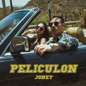 Peliculon (Explicit)