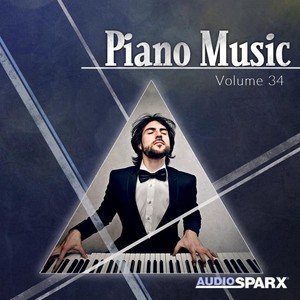 Fall(Piano Improvisation)