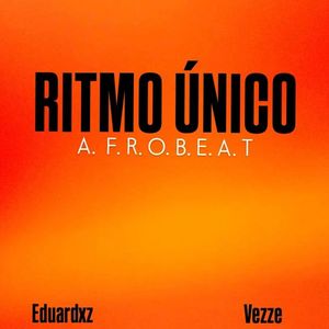 RITMO ÚNICO