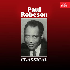 Paul Robeson Classical