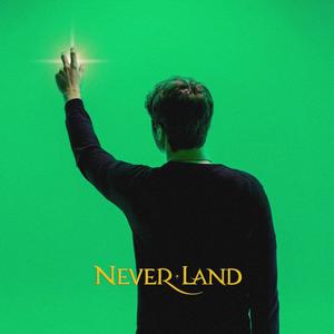 Neverland