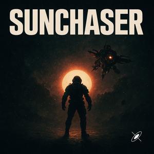 Sunchaser (Explicit)