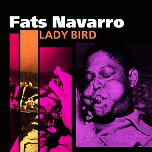 Fats Navarro - Anthropologie No. 2