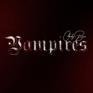 Vampires (Explicit)