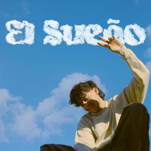 EL SUEÑO (Explicit)