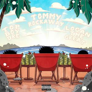 Senseless (feat. TopBoyDre & Logan The Great) (Remix|Explicit)