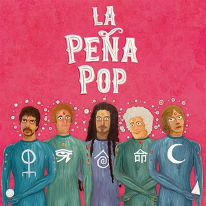 Amor Así (Acoustic Version)