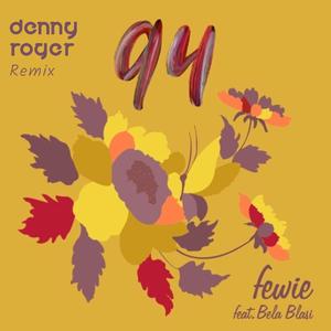94 (Denny Roger Remix)