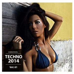 Techno 2014, Vol. 61