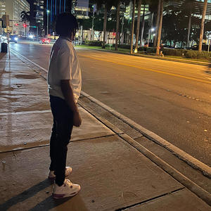 PÈDI MORAL (Explicit)