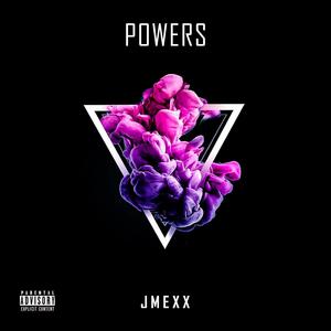 Powers (Explicit)