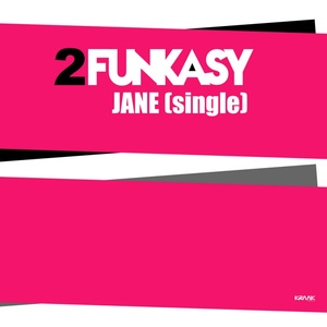 Jane (single)