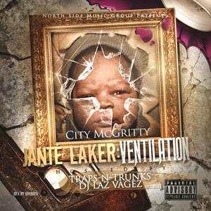 Relapse (DJ Version|Explicit)