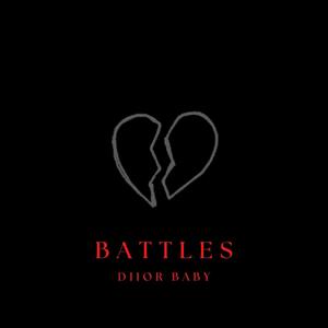 Battles (Explicit)