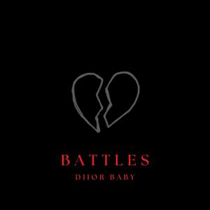 Battles (Explicit)