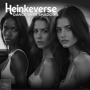 Dance with Shadows (feat. Atomic Thornes)