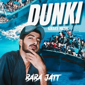 Dunki (Explicit)