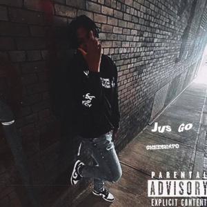 Jus Go (Explicit)