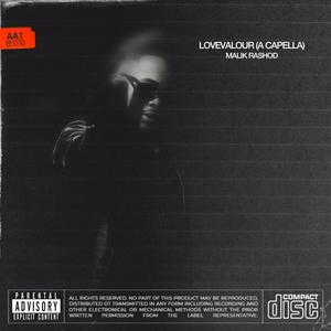 SIGNS OF A SCORPIO (feat. Corey Miller) (A Capella Version)