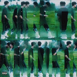 NeedMoney (Explicit)