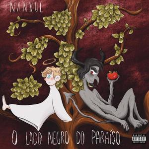 Fila (feat. Naife) (Explicit)