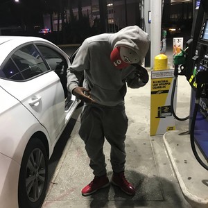 O.K.C (feat. 1013rugratthekid) (Explicit)