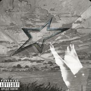 Let it shine (freestyle) (Explicit)