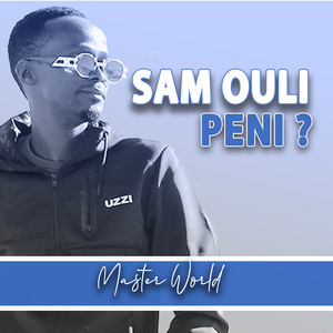 Sam Ouli Peni?
