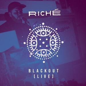 Blackout (Live)