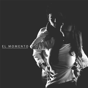 El Momento