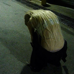 Feuer (Explicit)