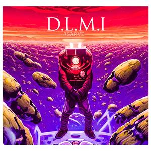 D.L.M.I (Explicit)