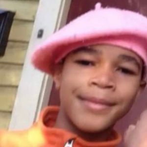 fell off (w. plaqueboymax) (Explicit)