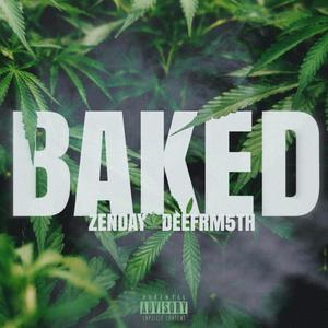 Baked (Explicit)