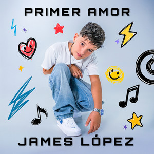 Primer Amor